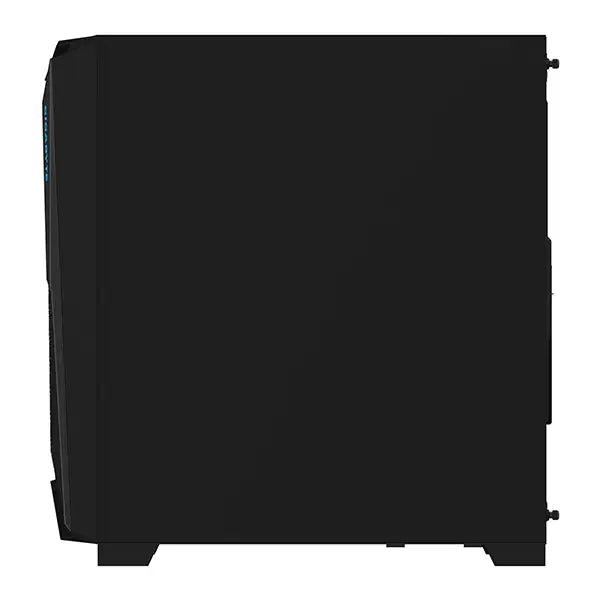 GIGABYTE C301 Glass Noir V2 ARGB GIGABYTE C301 Glass Noir V2 ARGB